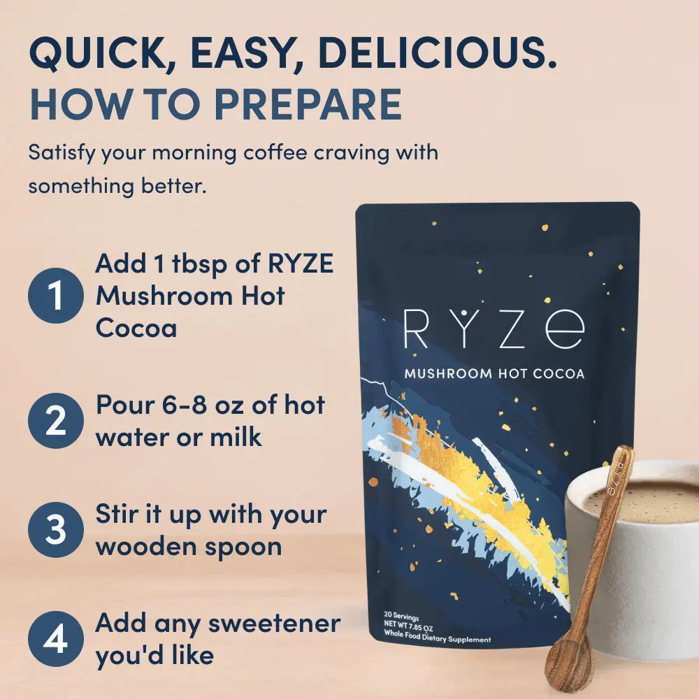 Day + Night Bundle au zg