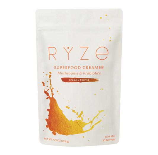 Superfood Creamer zb pd
