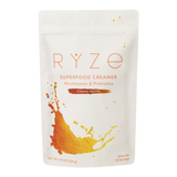 Superfood Creamer 7s kr