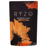 Mushroom Coffee Dark Roast ra 23