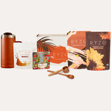 Lasting Energy Bundle p8 hr