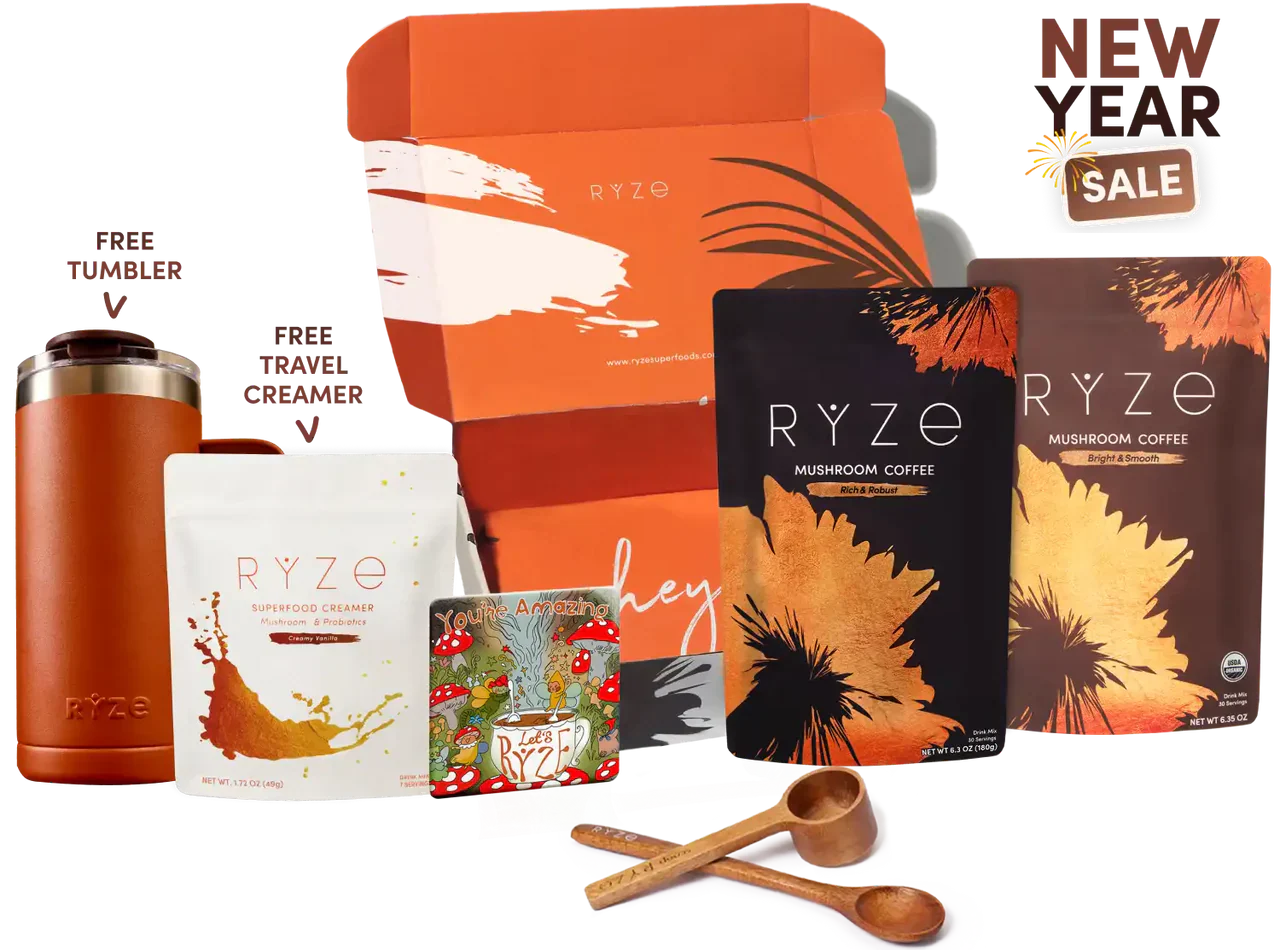 Coffee Duo Bundle ia 7h