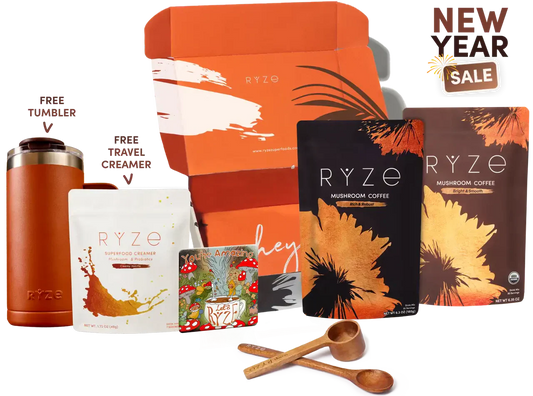 Coffee Duo Bundle ia 7h