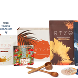 Day + Night Bundle au zg
