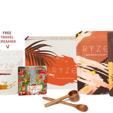 Lasting Energy Bundle 0a 6l