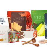 Day + Night Bundle 5i rn