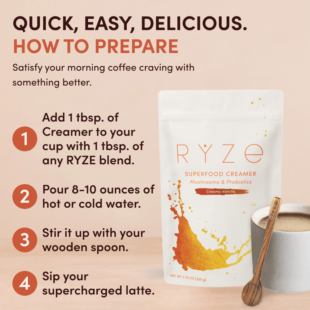 Superfood Creamer zb pd