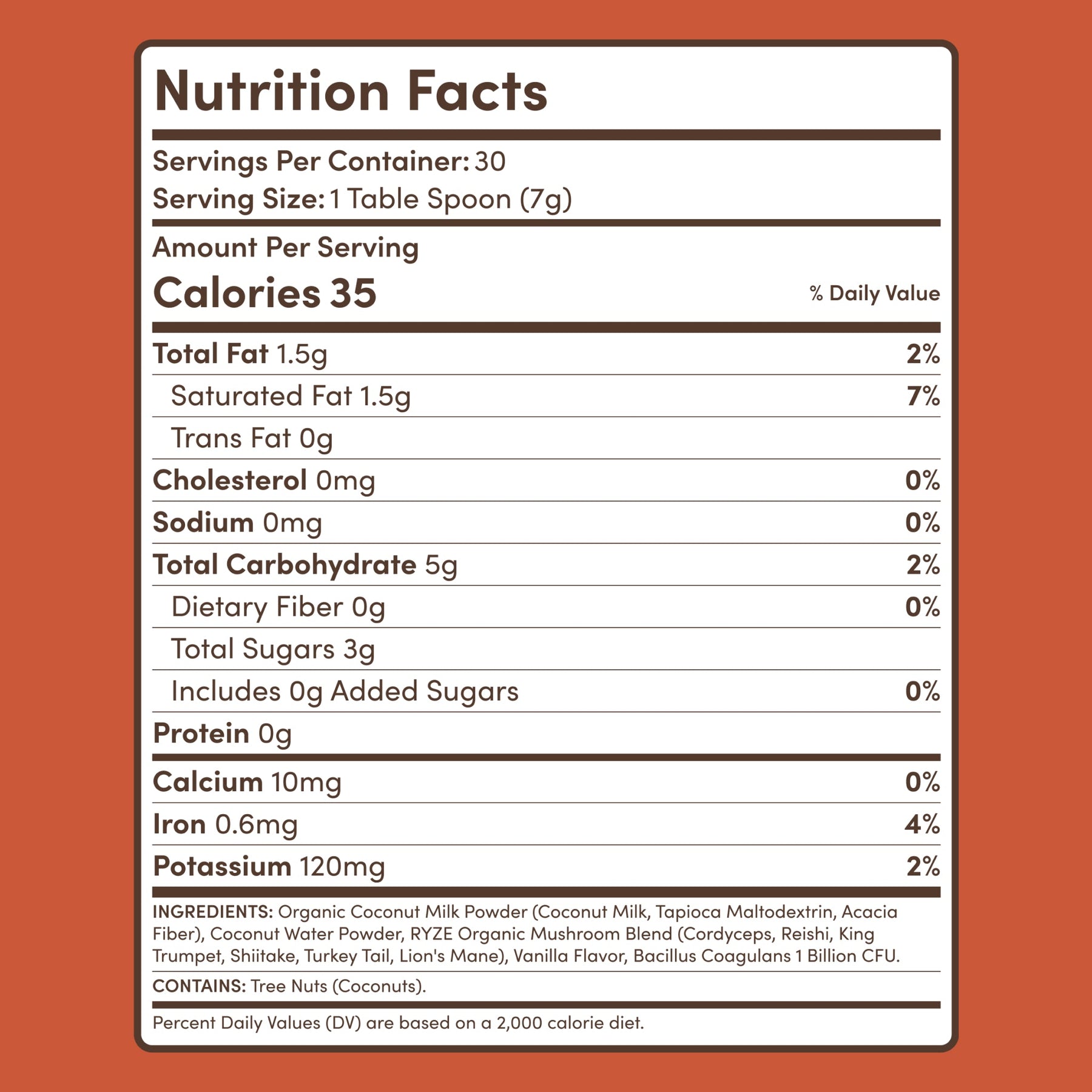 Superfood Creamer zb pd